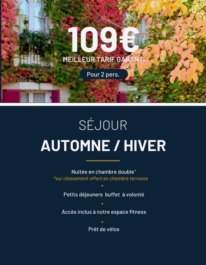 offre-99€-Manoir-de-Gressy
